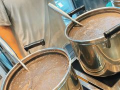 -芝麻糊世家(西华店)