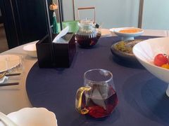 -馋遇江南·精致湖景雅宴(东方之门店)