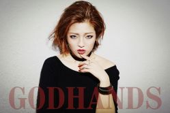 god hands5860副本-Godhands美发设计沙龙