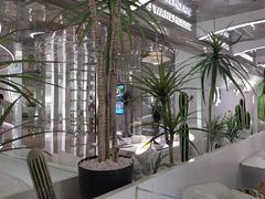 -3号仓库·创意中国菜(嘉兴龙鼎万达店)