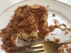 -PETIT PARIS 小巴黎(凯德1818店)