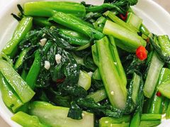 -好好滋味茶餐厅