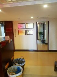 -养月堂中医养生月子会所(中心妇产店)