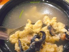 -余味私房菜(正阳小区西5街区店)