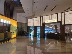 -久宴·天目湖大鱼头(恐龙园店)