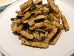 -聚友斋(陶瓷琉璃馆水晶街店)