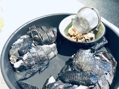 -八珍玉食鸡煲·打边炉(印象城店)