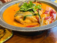 -锦小馆(安贞店)
