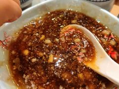-老凯俚酸汤鱼(鸿通城店)