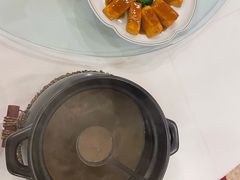 -金百门·顺德海鲜酒家(陈村店)