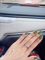 -喜柿·nail日式美甲美睫