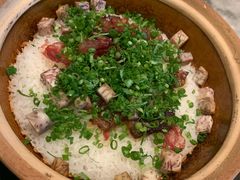 -大头椰·海南椰子鸡火锅(思明万象城店)