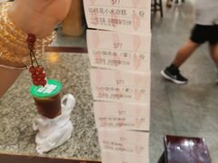 -小街天府(西工小街店)