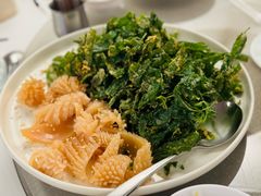 -珍宝海鲜(东海岸海鲜中心)