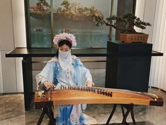 -外滩·云南人家(昆明旗舰店)