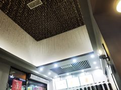 -仁信老铺(北滘店)
