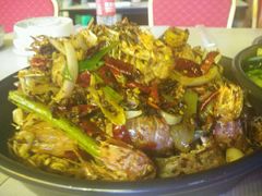 android_upload_pic-去吃小龙虾·江湖菜·烧烤(南滨路店)