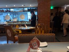 -浅深Cheersum(曹杨店)