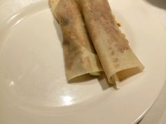 -星伦多自助料理·涮烤一体(嘉兴八佰伴店)