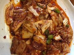 -全州拌饭馆(断桥店)
