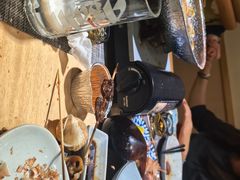 -左舞日本料理