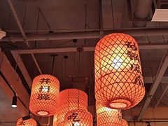 -山四砂锅(太原钟楼街店)