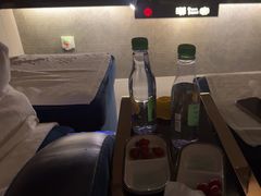 -汉仁宫·古法按摩·足道·SPA(沙井店)