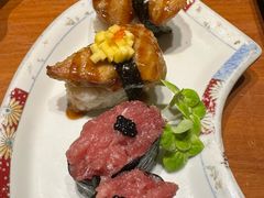-月龍吟(朝龙汇店)