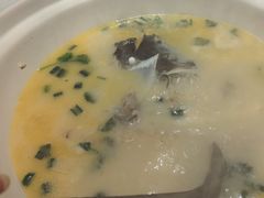 -阿明小菜·海鲜·上海菜(梅陇店)
