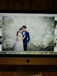 点击看大图 -韩国艺匠ARTIZ STUDIO(博览中心店)