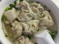 -海幢瑞芳饮食店