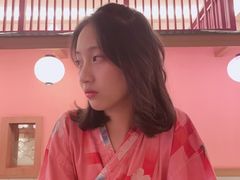 -大江户·温泉洗浴(浑南店)