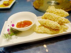 -湘轩·土菜研究院(光大店)