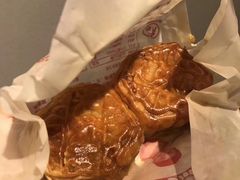-巢娭毑月饼店(洞井路店)