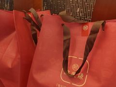 -熙盛源(滨湖万达店)