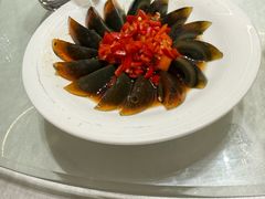 -品大三·南京菜(大行宫店)