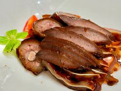 -道道鲜·崇明私房菜(五角场店)