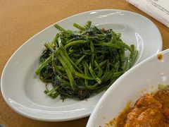 -新海山海鲜餐馆