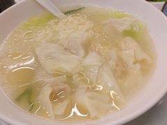 -金鸭都·老北京特色家常菜(潘家园店)