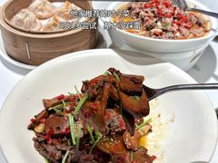 -天然台1908(中建广场店)