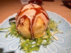 -YAMAKAWA(龙湖胥江天街店)