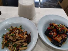 -洞庭家宴·头牌甲鱼(广渠门店)