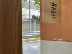 -BOBAC