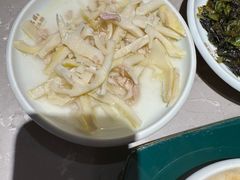 -松鹤楼·苏式汤面(虹桥天地店)