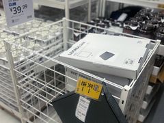 -IKEA宜家家居(南京商场)