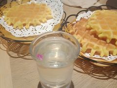 -坂田天虹
