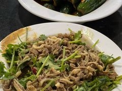 -来顺成饭庄