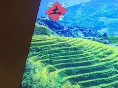 -渝乡人家川菜馆(南京路店)