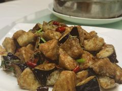 -金春禧(世茂国际广场店)