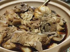 -小娘惹厨房Little Nyonya(狮城有约上榜店)